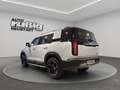 BAIC Sonstige 4WD LED*NAVI*PANO*360°*ACC*KEYLESS*MEMORY* Weiß - thumbnail 3