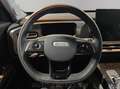BAIC Sonstige 4WD LED*NAVI*PANO*360°*ACC*KEYLESS*MEMORY* Weiß - thumbnail 10