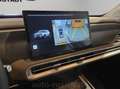 BAIC Sonstige 4WD LED*NAVI*PANO*360°*ACC*KEYLESS*MEMORY* Weiß - thumbnail 15