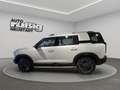 BAIC Sonstige 4WD LED*NAVI*PANO*360°*ACC*KEYLESS*MEMORY* Weiß - thumbnail 2
