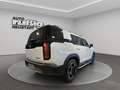 BAIC Sonstige 4WD LED*NAVI*PANO*360°*ACC*KEYLESS*MEMORY* Weiß - thumbnail 5