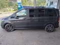 Mercedes-Benz V 300 d kompakt Avantgarde Aut. Schwarz - thumbnail 3