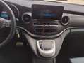 Mercedes-Benz V 300 d kompakt Avantgarde Aut. Schwarz - thumbnail 18