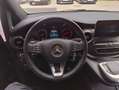 Mercedes-Benz V 300 d kompakt Avantgarde Aut. Schwarz - thumbnail 19