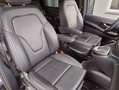Mercedes-Benz V 300 d kompakt Avantgarde Aut. Schwarz - thumbnail 14
