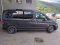 Mercedes-Benz V 300 d kompakt Avantgarde Aut. Schwarz - thumbnail 7