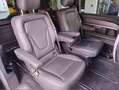 Mercedes-Benz V 300 d kompakt Avantgarde Aut. Schwarz - thumbnail 15
