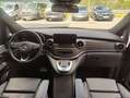 Mercedes-Benz V 300 d kompakt Avantgarde Aut. Schwarz - thumbnail 16
