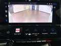 Peugeot 308 III 2021 308 1.6 hybrid phev GT Pack 225cv e-eat8 Verde - thumbnail 18