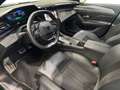 Peugeot 308 III 2021 308 1.6 hybrid phev GT Pack 225cv e-eat8 Verde - thumbnail 11