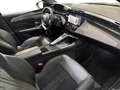 Peugeot 308 III 2021 308 1.6 hybrid phev GT Pack 225cv e-eat8 Verde - thumbnail 12