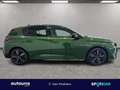 Peugeot 308 III 2021 308 1.6 hybrid phev GT Pack 225cv e-eat8 Verde - thumbnail 5