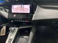 Peugeot 308 III 2021 308 1.6 hybrid phev GT Pack 225cv e-eat8 Verde - thumbnail 17