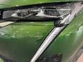Peugeot 308 III 2021 308 1.6 hybrid phev GT Pack 225cv e-eat8 Verde - thumbnail 8