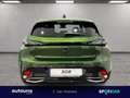 Peugeot 308 III 2021 308 1.6 hybrid phev GT Pack 225cv e-eat8 Verde - thumbnail 3