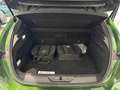 Peugeot 308 III 2021 308 1.6 hybrid phev GT Pack 225cv e-eat8 Verde - thumbnail 19