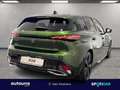 Peugeot 308 III 2021 308 1.6 hybrid phev GT Pack 225cv e-eat8 Verde - thumbnail 4