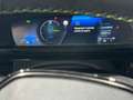 Peugeot 308 III 2021 308 1.6 hybrid phev GT Pack 225cv e-eat8 Verde - thumbnail 10
