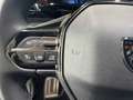 Peugeot 308 III 2021 308 1.6 hybrid phev GT Pack 225cv e-eat8 Verde - thumbnail 14