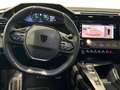 Peugeot 308 III 2021 308 1.6 hybrid phev GT Pack 225cv e-eat8 Verde - thumbnail 13
