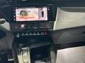 Peugeot 308 III 2021 308 1.6 hybrid phev GT Pack 225cv e-eat8 Verde - thumbnail 16