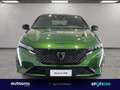 Peugeot 308 III 2021 308 1.6 hybrid phev GT Pack 225cv e-eat8 Verde - thumbnail 7