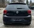 Volkswagen Polo Highline Schwarz - thumbnail 4
