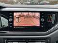 Volkswagen Polo Highline Schwarz - thumbnail 22