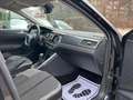 Volkswagen Polo Highline Schwarz - thumbnail 16