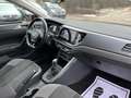 Volkswagen Polo Highline Schwarz - thumbnail 15