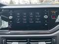 Volkswagen Polo Highline Schwarz - thumbnail 19