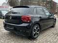 Volkswagen Polo Highline Schwarz - thumbnail 5