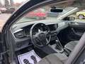 Volkswagen Polo Highline Schwarz - thumbnail 10