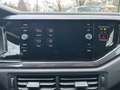 Volkswagen Polo Highline Schwarz - thumbnail 21