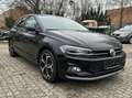 Volkswagen Polo Highline Schwarz - thumbnail 7