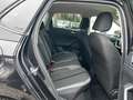 Volkswagen Polo Highline Schwarz - thumbnail 18