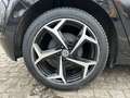 Volkswagen Polo Highline Schwarz - thumbnail 24
