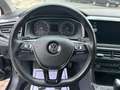 Volkswagen Polo Highline Schwarz - thumbnail 13
