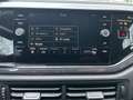 Volkswagen Polo Highline Schwarz - thumbnail 20