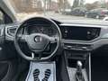Volkswagen Polo Highline Schwarz - thumbnail 12