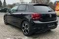 Volkswagen Polo Highline Schwarz - thumbnail 3