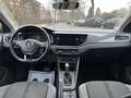 Volkswagen Polo Highline Schwarz - thumbnail 11