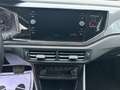 Volkswagen Polo Highline Schwarz - thumbnail 14