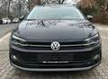 Volkswagen Polo Highline Schwarz - thumbnail 8