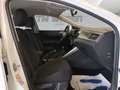 Volkswagen Polo 1.0 tgi Trendline 90cv - METANO - NEOPATENTATI Weiß - thumbnail 13