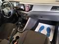 Volkswagen Polo 1.0 tgi Trendline 90cv - METANO - NEOPATENTATI Weiß - thumbnail 14