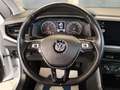 Volkswagen Polo 1.0 tgi Trendline 90cv - METANO - NEOPATENTATI Weiß - thumbnail 16