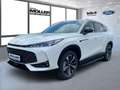 MG HS PHEV LUXURY 360° Kam. LED Klima DAB Leder ACC Weiß - thumbnail 2