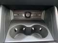 MG HS PHEV LUXURY 360° Kam. LED Klima DAB Leder ACC Weiß - thumbnail 19