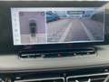MG HS PHEV LUXURY 360° Kam. LED Klima DAB Leder ACC Weiß - thumbnail 21